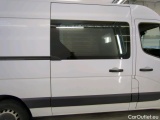  Renault  Master Renault  L2H2 T35 ENERGY dCi 150 EU6 FWD 4d #24