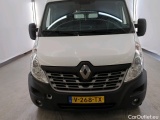  Renault  Master Renault  L2H2 T35 ENERGY dCi 150 EU6 FWD 4d #25