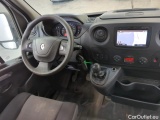  Renault  Master Renault  L2H2 T35 ENERGY dCi 150 EU6 FWD 4d #29