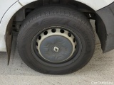  Renault  Master Renault  L2H2 T35 ENERGY dCi 150 EU6 FWD 4d #31