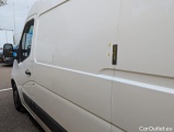  Renault  Master Renault  L2H2 T35 ENERGY dCi 150 EU6 FWD 4d #34