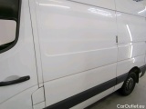 Renault  Master Renault  L2H2 T35 ENERGY dCi 150 EU6 FWD 4d #38