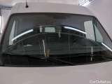  Renault  Master Renault  L2H2 T35 ENERGY dCi 150 EU6 FWD 4d #39