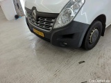  Renault  Master Renault  L2H2 T35 ENERGY dCi 150 EU6 FWD 4d #41