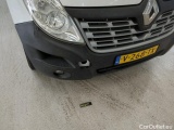  Renault  Master Renault  L2H2 T35 ENERGY dCi 150 EU6 FWD 4d #43