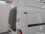  Renault  Master Renault  L2H2 T35 ENERGY dCi 150 EU6 FWD 4d #45