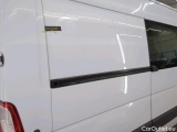  Renault  Master Renault  L2H2 T35 ENERGY dCi 150 EU6 FWD 4d #47