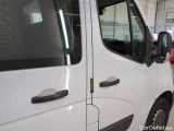  Renault  Master Renault  L2H2 T35 ENERGY dCi 150 EU6 FWD 4d #49