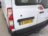  Renault  Master Renault  L2H2 T35 ENERGY dCi 150 EU6 FWD 4d #51