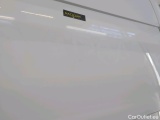  Renault  Master Renault  L2H2 T35 ENERGY dCi 150 EU6 FWD 4d #53