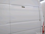  Renault  Master Renault  L2H2 T35 ENERGY dCi 150 EU6 FWD 4d #54