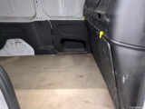  Citroen  Berlingo  Fourgon Driver XL 950 1.5 BlueHDi 130CV BVM6 E6dT 