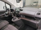  Citroen  Berlingo  Fourgon Driver XL 950 1.5 BlueHDi 130CV BVM6 E6dT #6