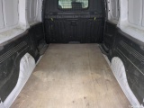 Citroen  Berlingo  Fourgon Driver XL 950 1.5 BlueHDi 130CV BVM6 E6dT #10
