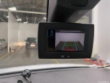  Citroen  Berlingo  Fourgon Driver XL 950 1.5 BlueHDi 130CV BVM6 E6dT #14