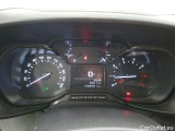  Citroen  Berlingo  Fourgon Club M 650 1.5 BlueHDi 75CV BVM5 E6dT #6