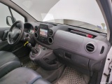  Citroen  Berlingo  Fourgon Business L1 (Court) 1.6 BlueHDi 100CV BVM5 E6 #5