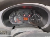  Citroen  Berlingo  Fourgon Business L1 (Court) 1.6 BlueHDi 100CV BVM5 E6 #6