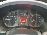  Citroen  Berlingo  Fourgon Confort L1 (Court) 1.6 BlueHDi 100CV BVM5 E6 #6