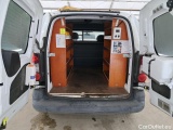  Citroen  Berlingo  Fourgon Confort L1 (Court) 1.6 BlueHDi 100CV BVM5 E6 #10