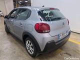  Citroen  C3  Feel Business 1.5 BlueHDI 100CV BVM5 E6dT #2
