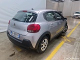  Citroen  C3  Feel Business 1.5 BlueHDI 100CV BVM5 E6dT #3