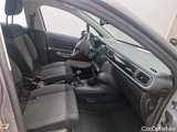  Citroen  C3  Feel Business 1.5 BlueHDI 100CV BVM5 E6dT #6