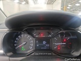  Citroen  C3  Feel Business 1.5 BlueHDI 100CV BVM5 E6dT #7