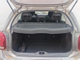  Citroen  C3  Feel Business 1.5 BlueHDI 100CV BVM5 E6dT #8