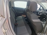  Citroen  C3  Feel Business 1.5 BlueHDI 100CV BVM5 E6dT #9