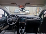  Citroen  C3  Feel Business 1.5 BlueHDI 100CV BVM5 E6dT #10