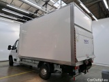  Fiat  Ducato FIAT  SC 2014 2P Châssis cabine 35 L 23 Multijet 130 Pack Pro Nav #2