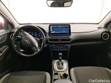  Hyundai  Konna Kona Creative Hybrid 2WD 1.6 GDI 140CV BVA6 E6d #5