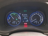  Hyundai  Konna Kona Creative Hybrid 2WD 1.6 GDI 140CV BVA6 E6d #6