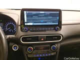  Hyundai  Konna Kona Creative Hybrid 2WD 1.6 GDI 140CV BVA6 E6d #7