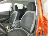  Hyundai  Konna Kona Creative Hybrid 2WD 1.6 GDI 140CV BVA6 E6d #8