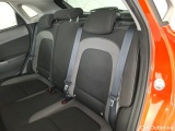  Hyundai  Konna Kona Creative Hybrid 2WD 1.6 GDI 140CV BVA6 E6d #9
