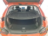  Hyundai  Konna Kona Creative Hybrid 2WD 1.6 GDI 140CV BVA6 E6d #10