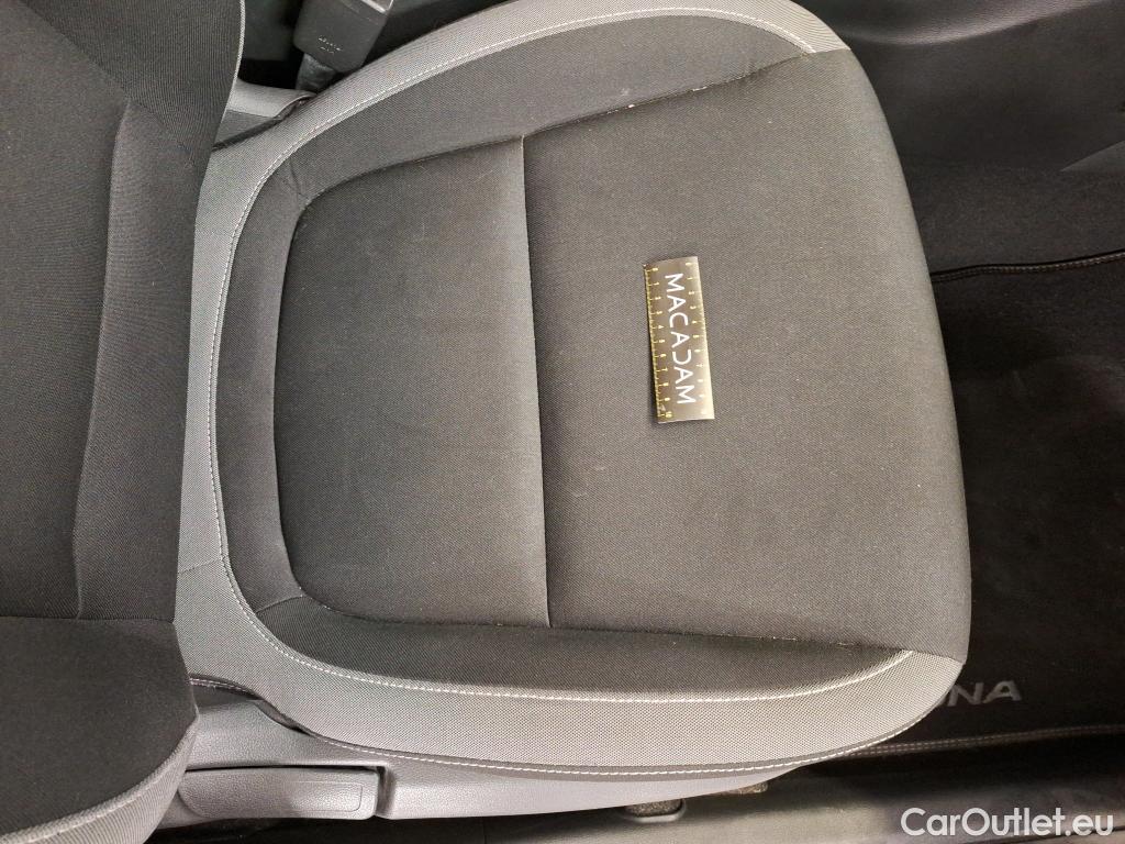  Hyundai  Konna Kona Creative Hybrid 2WD 1.6 GDI 140CV BVA6 E6d #2
