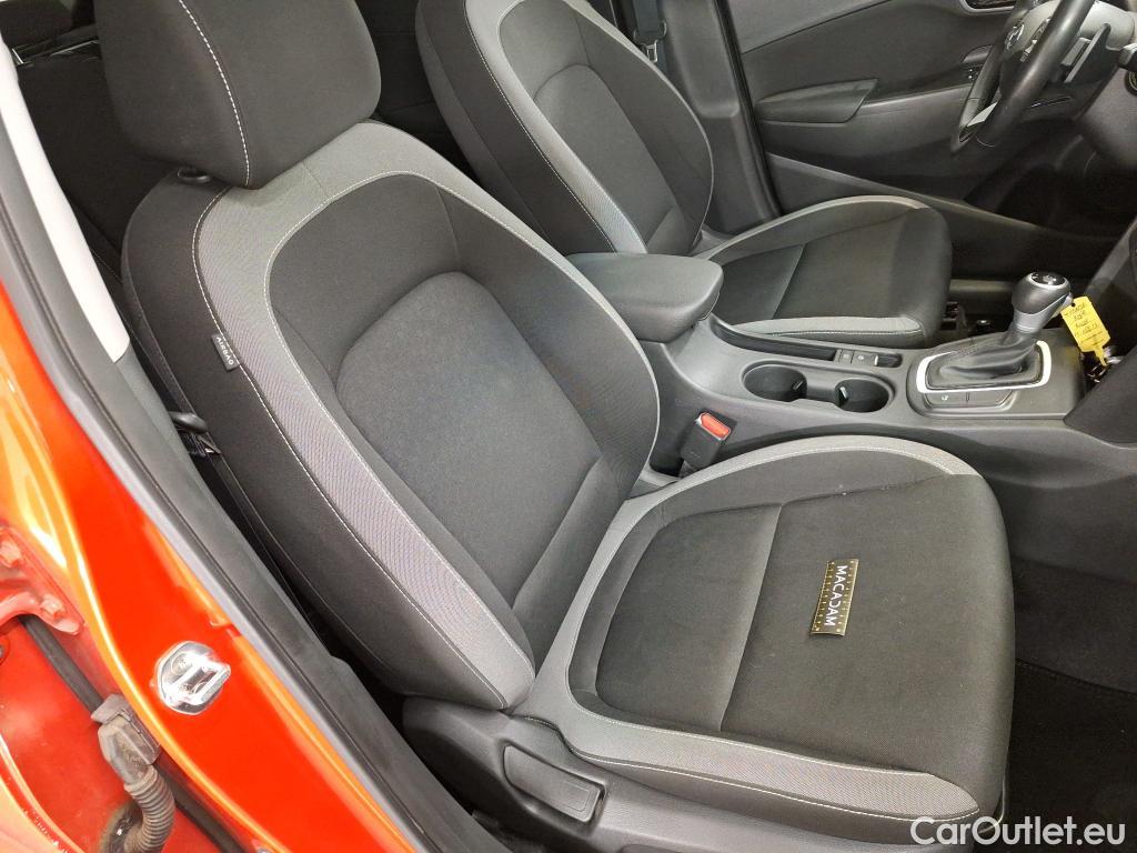  Hyundai  Konna Kona Creative Hybrid 2WD 1.6 GDI 140CV BVA6 E6d #1