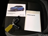  Hyundai  Konna Kona Creative Hybrid 2WD 1.6 GDI 140CV BVA6 E6d #12