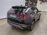  Hyundai  Tucson  Executive Hybrid 2WD 1.6 T-GDI 230CV BVA6 E6d #3