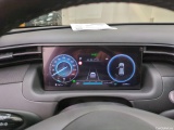  Hyundai  Tucson  Executive Hybrid 2WD 1.6 T-GDI 230CV BVA6 E6d #6