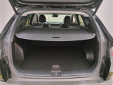  Hyundai  Tucson  Executive Hybrid 2WD 1.6 T-GDI 230CV BVA6 E6d #9