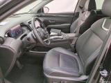  Hyundai  Tucson  Executive Hybrid 2WD 1.6 T-GDI 230CV BVA6 E6d #10