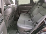  Hyundai  Tucson  Executive Hybrid 2WD 1.6 T-GDI 230CV BVA6 E6d #11