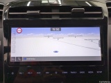  Hyundai  Tucson  Executive Hybrid 2WD 1.6 T-GDI 230CV BVA6 E6d #12