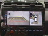  Hyundai  Tucson  Executive Hybrid 2WD 1.6 T-GDI 230CV BVA6 E6d #13