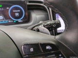  Hyundai  Tucson  Executive Hybrid 2WD 1.6 T-GDI 230CV BVA6 E6d #14