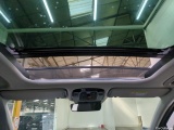  Hyundai  Tucson  Executive Hybrid 2WD 1.6 T-GDI 230CV BVA6 E6d #15
